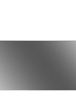 Обігрівач склокерамічний hglass igh 4080 m premium h