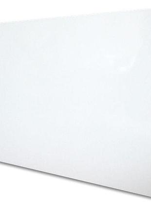 Металевий обігрівач hsteel ish 600 w premium