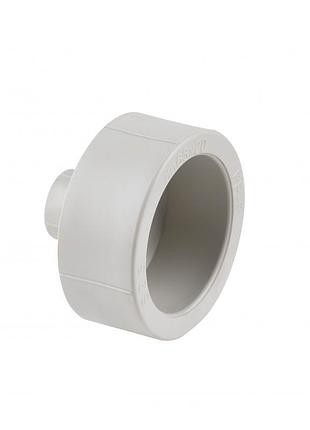 Муфта ppr thermo alliance 63х20