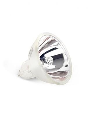 Лампа-галог. спец. 93637 150w 21v gx5.3 100 рік. osram