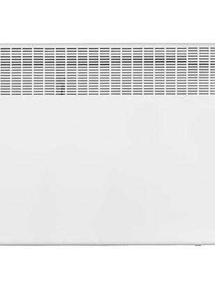 Электрический конвектор bonjour ceg bl-meca/m (2000w)