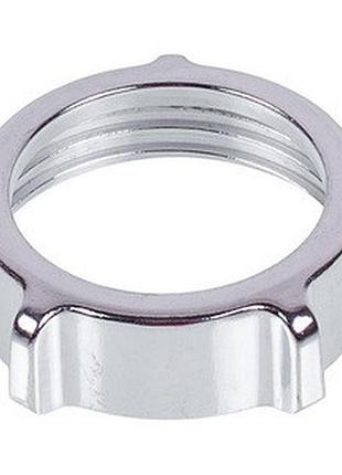Зажимное кольцо ms-651188 для м&apos мясорубки moulinex