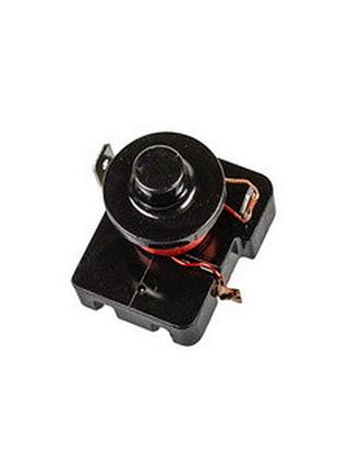 Механическая катушка к реле rp 14 (от 185w пусковой ток 5,35a) для холодильника