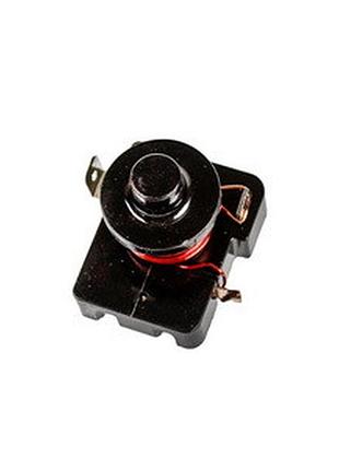 Механическая катушка к реле rp 15 (от 150w пусковой ток 4,75a) для холодильника