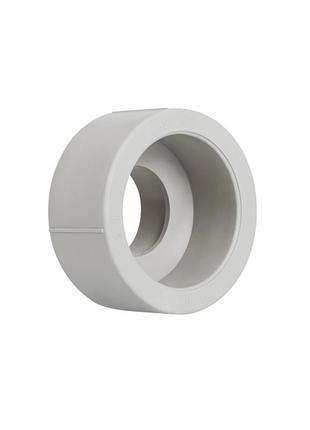 Муфта ppr thermo alliance 90х63