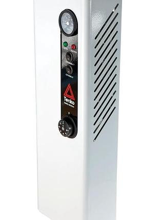 Котел электрический tenko эконом 24 квт 380в / тенко эконом