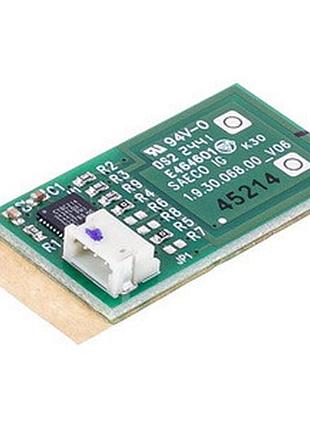 Плата датчика уровня воды v3 для кофемашины philips 421941306721