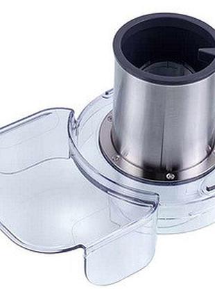 Кришка корпуса соковижималки kenwood je850, je880 kw713447