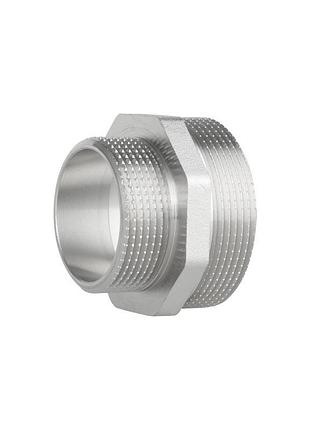 Ніпель редукційний thermo alliance forte 2" 1/2 sf3595040