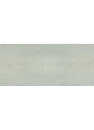 Ущільнювач запобіжного клапана для мультиварки moulinex ss-208123 2