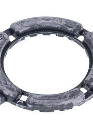 Ущільнююче кільце для тубуса м&aposясорубки bosch 00170013