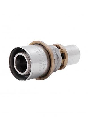 Муфта прес icma 26х16 no400