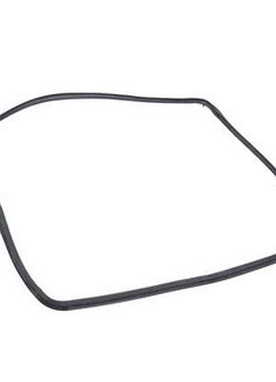 Уплотнитель дверей духовки electrolux 8090014021