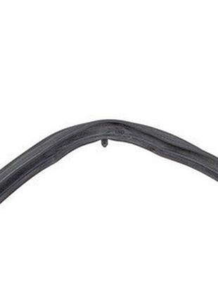 Уплотнитель дверей духовки electrolux 8090014021 2