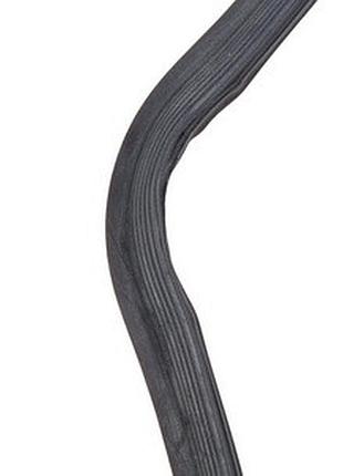 Уплотнитель дверей духовки electrolux 8090014021 3