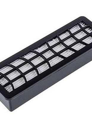 Фильтр выходной hepa для пылесоса zelmer> bosch 919.0080 00632555 (без коробки)