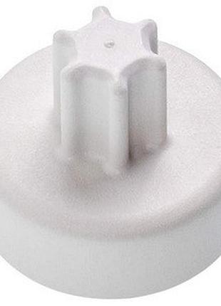 Муфта двігуна для слайсера philips 420303554701