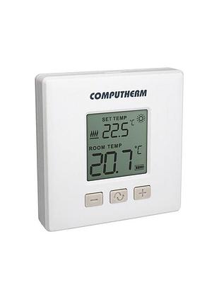 Computherm q32