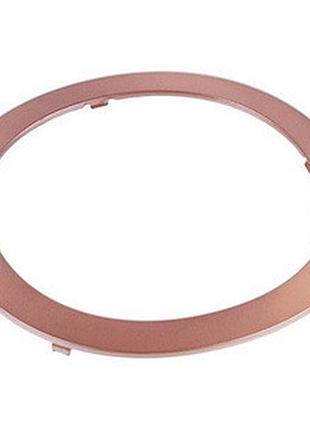 Обрамлення верхньої кришки для мультиварки moulinex ce501132/87a ss-994596