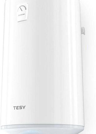 Tesy anticalc gcv 1004424d b14 tbr