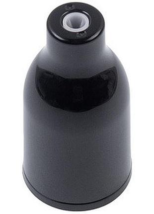 Редуктор для вінчика блендера moulinex ms-652228