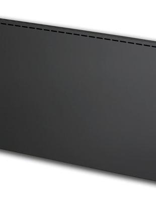 Гібридний обігрівач twp 700 r basic