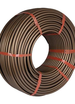 Труба gold-pex icma 20х2 мм, 240 м nop180