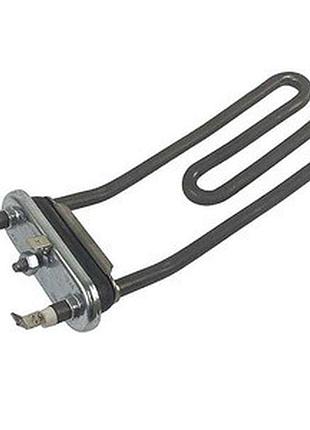 Тен для пральної машини ardo 651016446 tz 190-sb-1950 thermowatt l=190 mm 1950 w