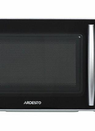 Микроволновые печи ardesto go-e725s