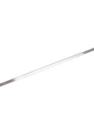 Лампа для инфракрасного обогревателя 500w l=360mm
