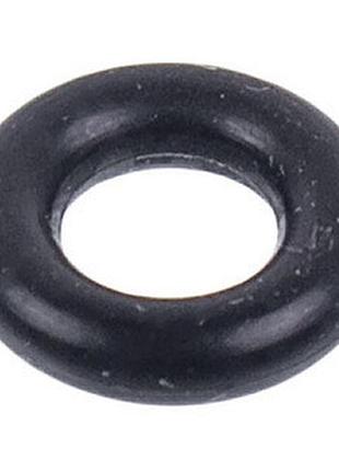 Прокладка o-ring orm 0060-30 клапана для кавомашини philips saeco 140324362