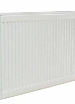 Terra teknik 22 k 500/600