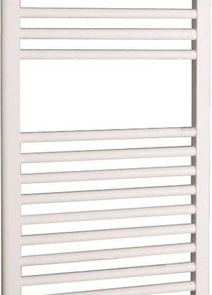 Cordivari lisa 22 500/1400 белая