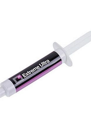 Герметик для фреона r134/r1234 ultra (6ml) errecom tr1163.al.01.s2 extreme