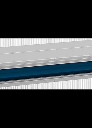 Сплит-система on/off канального типа electrolux eacd-48h/up3/n3, нс-1235791