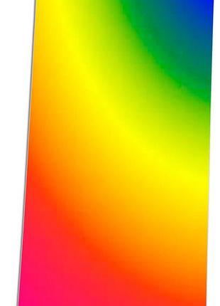 Обігрівач склокерамічний hglass igh 5010 r premium v