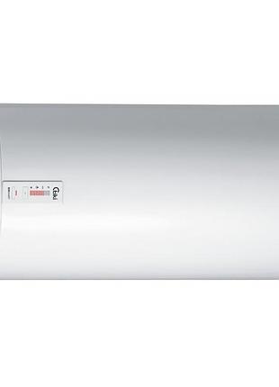 Электрический бойлер сухой тэн gorenje сербия tiki d.o.o gbfu 80 sim v9 80л