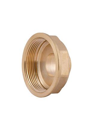 Переходник thermo alliance standart 2"х1 1/4" вн sd4095032