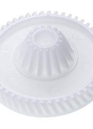 Шестерня велика для м&aposясорубки bosch 00152314