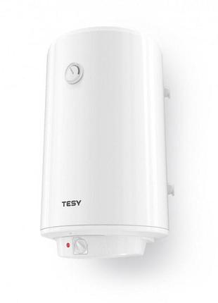 Tesy dry 100v (ctvol 1004416d d06 tr)