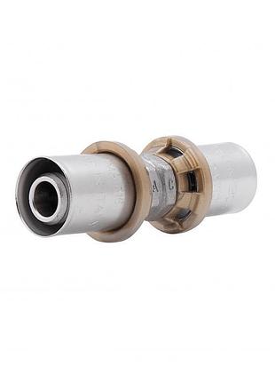 Муфта пресс icma 16 №400