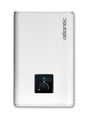 Водонагреватель atlantic vertigo mp 040 f220-2e-bl (1500w)