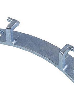 Петля люка для стиральной машины samsung dc61-01632a