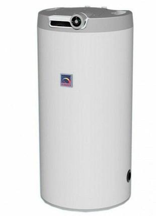 Drazice okce 125 ntr/2,2 квт