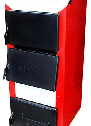 Маяк аот-50 standard plus- 6