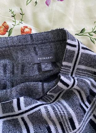 Спідниця primark 3