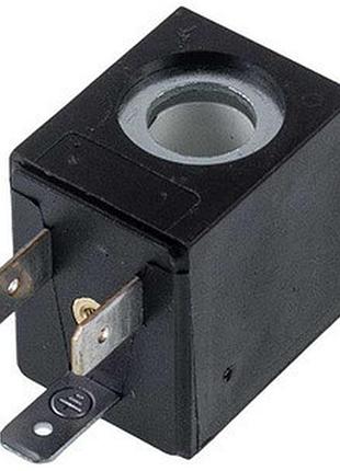 Катушка электромагнитного клапана кофеварки olab 6000bh/k5fi q007