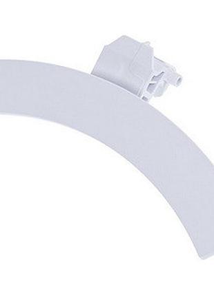 Electrolux 1327920185 ручка двери (люка) для стиральной машины
