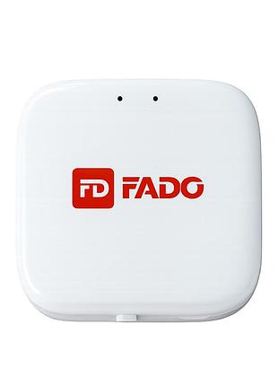 Шлюз fado smart new