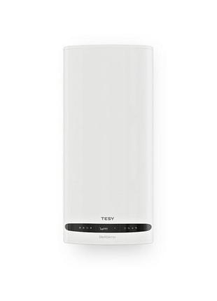 Водонагрівач tesy bellislimo dry 65 л, сухий тен 2,4 квт (gcr802724de31ec) 305065